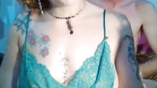 Dirtykarmax_2023-07-01_01-37-10_679