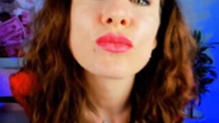 Sadieyun at Chaturbate_Short but hot