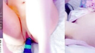 daddyslittlegirl01 2023-05-20