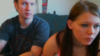 zoey blow job 2