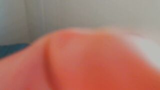 zoey blow job 2