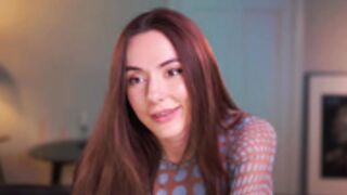 _mariarty_ 127