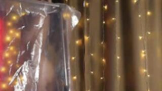 Helenmoors hidden cam show, gift 4u, nude tease