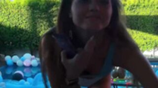 bonus,birthday 2023_07_03 - 4