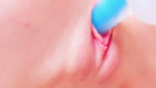 VirginiaParker 03 Aug. 2021 lesbian hot camshow