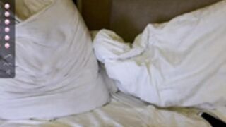 Helgapataki chaturbate, mfc,xhamster