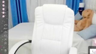 Emmika_ 35 2