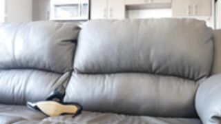 AA rival takes revenge on your wife