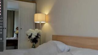 brilliantvictoria 2023-07-03