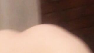 Daddyandbaby19 Hot Sex and Suck in the Hotel