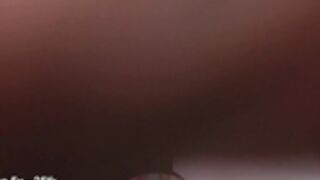 my_mia_ 2nd day lesbians blond sucks mia nipples