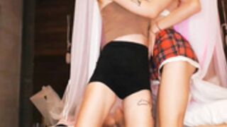 Kali & Lea Show  05 2023