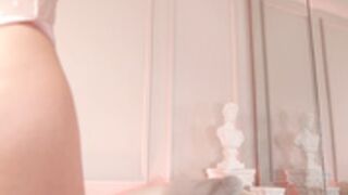 mariannacruzz sexy 2023-06-20 part 1
