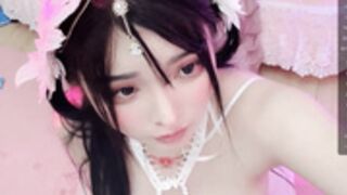 Sherry_niko 75