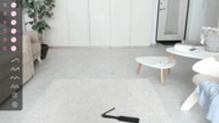 Oki_dokie BDSM bondage whips chains rope anna annie sex 2