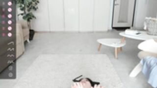 Oki_dokie BDSM bondage whips chains rope anna annie sex 2