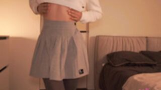 bonus 2023_07_01 - 1