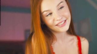 hoolybunny,joly_bu 2023_07_01 - 1