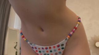 e_______ 2023_06_30 - 2