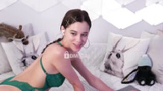 taanni_bc 2023_06_30 - 1