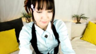 mary_shiota 2023_06_30 - 1