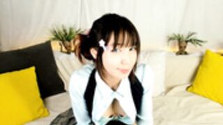 mary_shiota 2023_06_30 - 1