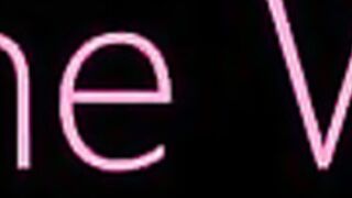 Eden West - Before she wakes up