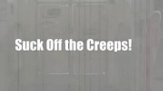 Liz Jordan Interracial Blowbang