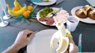 Tiffany Tatum - Your Fashion Model Gf Tiffany