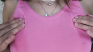 Claudy ASMR - Popular Girl And The Nerd