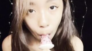 moon blitz splitscreen asmr patreon