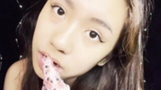 moon blitz splitscreen asmr patreon