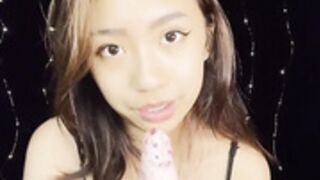 moon blitz splitscreen asmr patreon