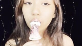 moon blitz splitscreen asmr patreon