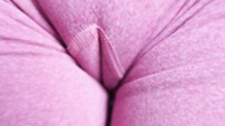 Claudy ASMR - Doc Handy Girl - Olympian Doc Assistant