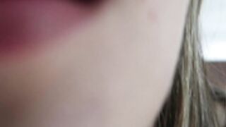 Claudy ASMR - Come Play with Girlfriend