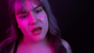 little clover whispers ultimate joi tease