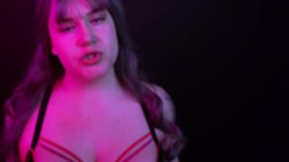 little clover whispers ultimate joi tease