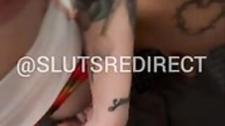 Moon x Vatuttobene & friends