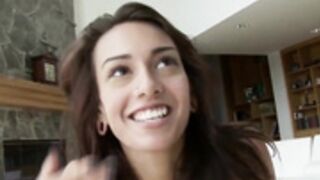 Janice Griffith Double