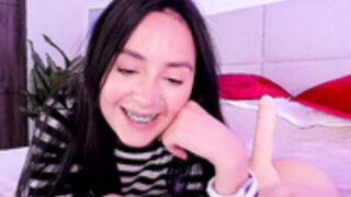 annie_dreams chaturbate 12-19-2022