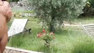 Emmanuelle Noire 4 2