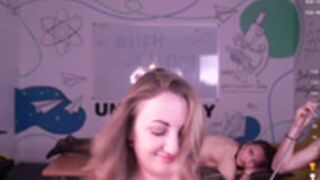 anabel2054   3 some  very hot  female_chaturbate