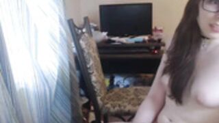 UnicornTrap / @Bunnybargle 9