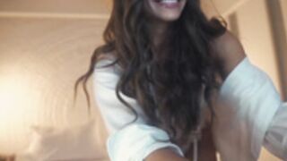 lucieoude_  16-07-2022 2