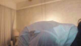 lucieoude_  16-07-2022 1