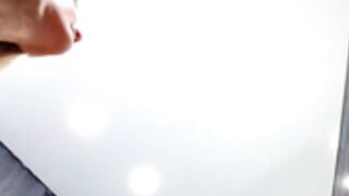 Ella__sweety Full 20 minute nudity includes all goals