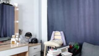 Ella__sweety naked dancing nude ella_sweety ass