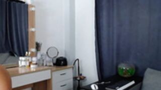 ella__sweety totally naked nude ella sweety ass pussy