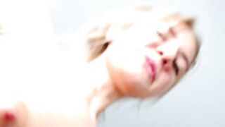 Ella__sweety NUDE & NAKED dancing shows pussy asshole
